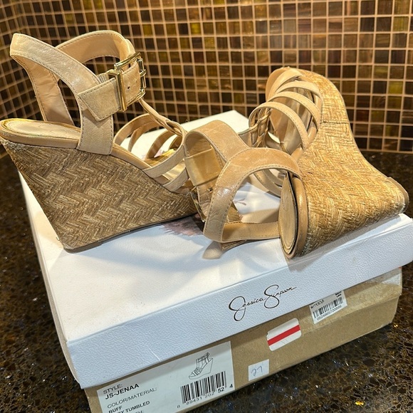 Shoes Inventory - Picture 2 of 11